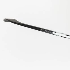 CCM RIBCOR 84K Junior Hockey Stick 16 CCM RIBCOR 84K Junior Hockey Stick -Hockey Equipment Store ccm hockey sticks ccm ribcor 84k junior hockey stick 29103768535106