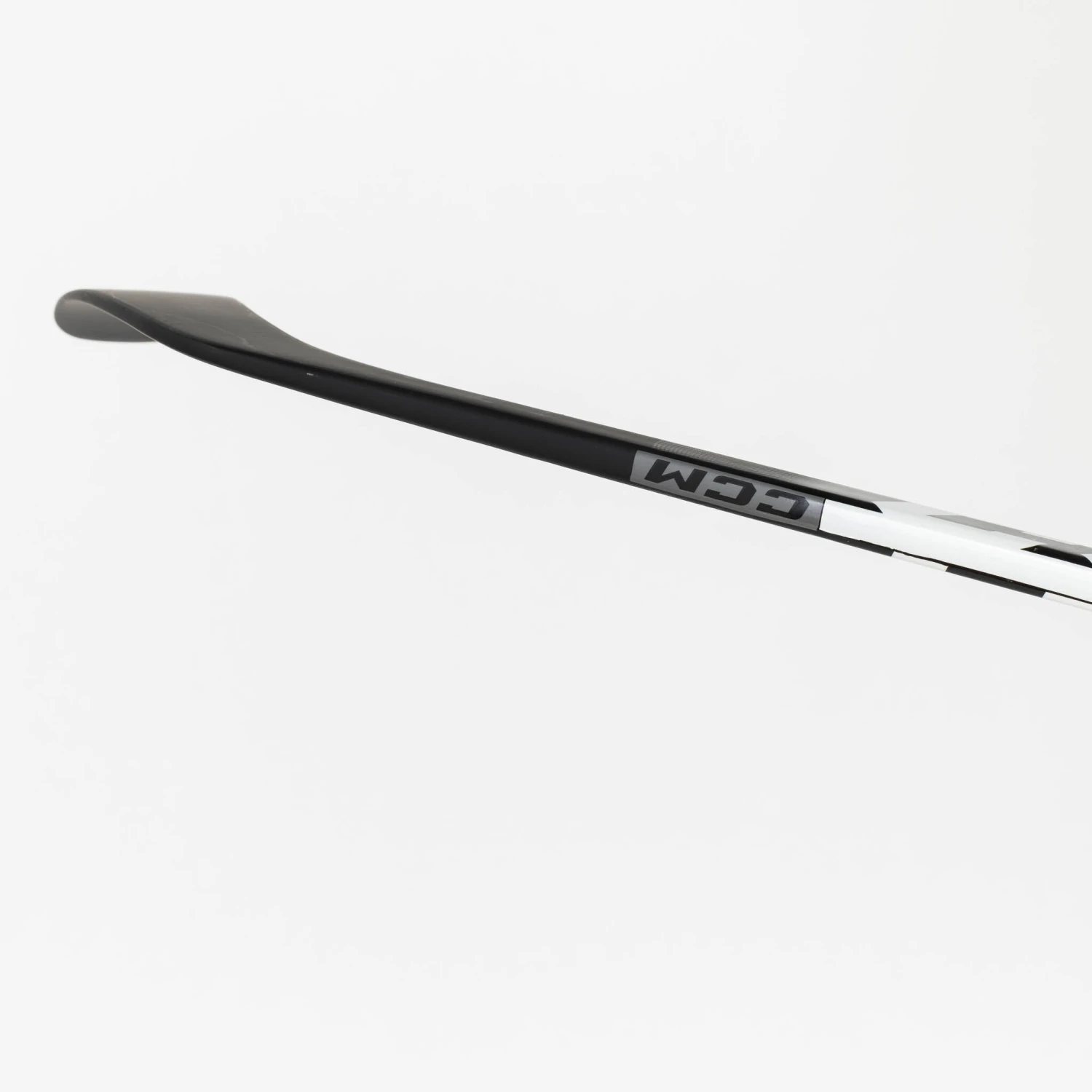 CCM RIBCOR 84K Junior Hockey Stick 6 CCM RIBCOR 84K Junior Hockey Stick - Image 6