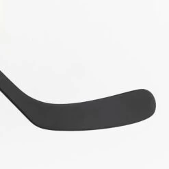 CCM RIBCOR 84K Junior Hockey Stick 20 CCM RIBCOR 84K Junior Hockey Stick -Hockey Equipment Store ccm hockey sticks ccm ribcor 84k junior hockey stick 29103768567874