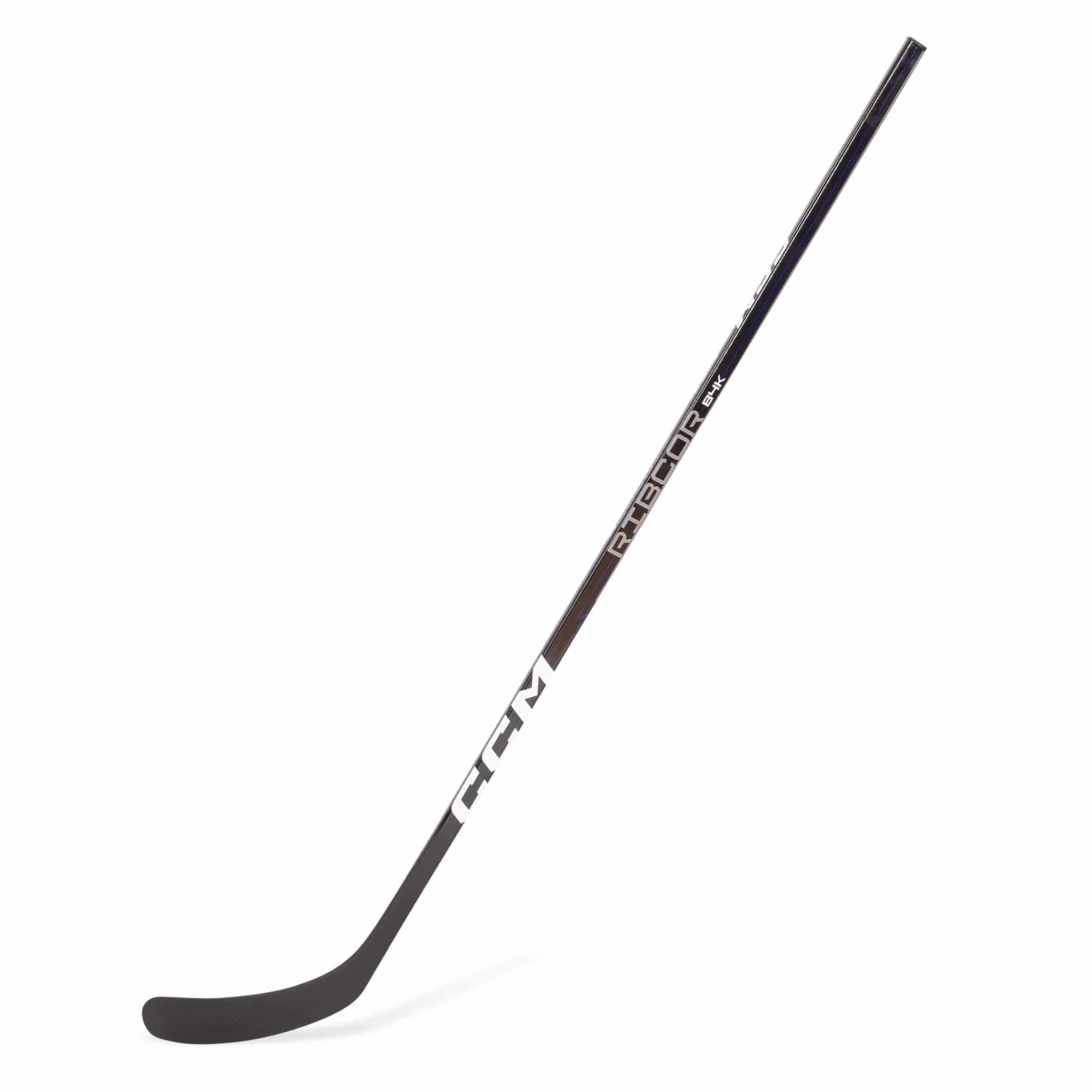 CCM RIBCOR 84K Junior Hockey Stick 1 CCM RIBCOR 84K Junior Hockey Stick