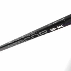 CCM RIBCOR 84K Senior Hockey Stick 9 CCM RIBCOR 84K Senior Hockey Stick -Hockey Equipment Store ccm hockey sticks ccm ribcor 84k senior hockey stick 29320017412162