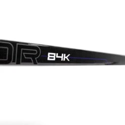 CCM RIBCOR 84K Senior Hockey Stick 8 CCM RIBCOR 84K Senior Hockey Stick -Hockey Equipment Store ccm hockey sticks ccm ribcor 84k senior hockey stick 29320017674306