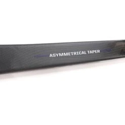 CCM RIBCOR Platinum Intermediate Hockey Stick 9 CCM RIBCOR Platinum Intermediate Hockey Stick -Hockey Equipment Store ccm hockey sticks ccm ribcor platinum intermediate hockey stick 29331810943042