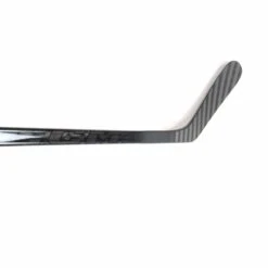 CCM RIBCOR Platinum Intermediate Hockey Stick 10 CCM RIBCOR Platinum Intermediate Hockey Stick -Hockey Equipment Store ccm hockey sticks ccm ribcor platinum intermediate hockey stick 29331811106882