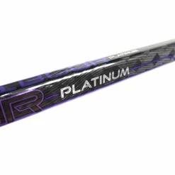 CCM RIBCOR Platinum Intermediate Hockey Stick 8 CCM RIBCOR Platinum Intermediate Hockey Stick -Hockey Equipment Store ccm hockey sticks ccm ribcor platinum intermediate hockey stick 29331811172418