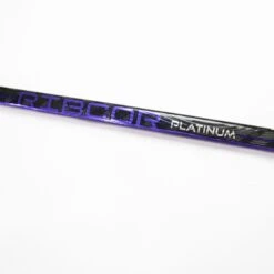 CCM RIBCOR Platinum Intermediate Hockey Stick 11 CCM RIBCOR Platinum Intermediate Hockey Stick -Hockey Equipment Store ccm hockey sticks ccm ribcor platinum intermediate hockey stick 29331823001666