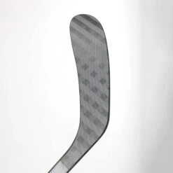 CCM RIBCOR Platinum Junior Hockey Stick (2020) -Hockey Equipment Store ccm hockey sticks ccm ribcor platinum junior hockey stick 2020 28797050126402