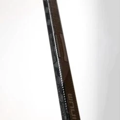 CCM RIBCOR Platinum Junior Hockey Stick (2020) -Hockey Equipment Store ccm hockey sticks ccm ribcor platinum junior hockey stick 2020 28797050191938