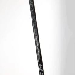 CCM RIBCOR Platinum Junior Hockey Stick (2020) -Hockey Equipment Store ccm hockey sticks ccm ribcor platinum junior hockey stick 2020 28797050224706