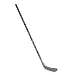 CCM RIBCOR Platinum Junior Hockey Stick (2020) -Hockey Equipment Store ccm hockey sticks ccm ribcor platinum junior hockey stick 2020 28797050257474