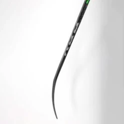 CCM RIBCOR Team Intermediate Hockey Stick -Hockey Equipment Store ccm hockey sticks ccm ribcor team intermediate hockey stick 28797054812226