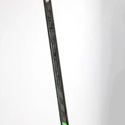 CCM RIBCOR Team Intermediate Hockey Stick -Hockey Equipment Store ccm hockey sticks ccm ribcor team intermediate hockey stick 28797054844994