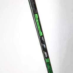 CCM RIBCOR Team Intermediate Hockey Stick -Hockey Equipment Store ccm hockey sticks ccm ribcor team intermediate hockey stick 28797054877762