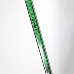 CCM RIBCOR Team Intermediate Hockey Stick -Hockey Equipment Store ccm hockey sticks ccm ribcor team intermediate hockey stick 28797054943298