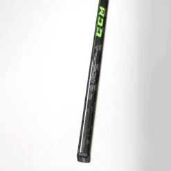 CCM RIBCOR Trigger 5 Intermediate Hockey Stick 16 CCM RIBCOR Trigger 5 Intermediate Hockey Stick -Hockey Equipment Store ccm hockey sticks ccm ribcor trigger 5 intermediate hockey stick 28797059432514