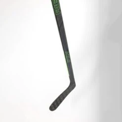 CCM RIBCOR Trigger 5 Intermediate Hockey Stick 17 CCM RIBCOR Trigger 5 Intermediate Hockey Stick -Hockey Equipment Store ccm hockey sticks ccm ribcor trigger 5 intermediate hockey stick 28797059465282