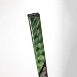 CCM RIBCOR Trigger 5 Intermediate Hockey Stick 19 CCM RIBCOR Trigger 5 Intermediate Hockey Stick -Hockey Equipment Store ccm hockey sticks ccm ribcor trigger 5 intermediate hockey stick 28797059530818