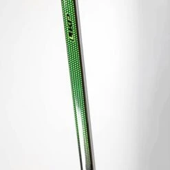 CCM RIBCOR Trigger 5 Intermediate Hockey Stick 21 CCM RIBCOR Trigger 5 Intermediate Hockey Stick -Hockey Equipment Store ccm hockey sticks ccm ribcor trigger 5 intermediate hockey stick 28797059596354