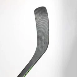 CCM RIBCOR Trigger 5 Intermediate Hockey Stick 22 CCM RIBCOR Trigger 5 Intermediate Hockey Stick -Hockey Equipment Store ccm hockey sticks ccm ribcor trigger 5 intermediate hockey stick 28797059629122