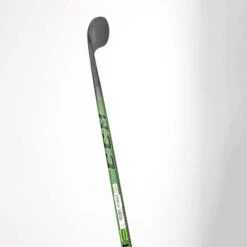 CCM RIBCOR Trigger 5 Intermediate Hockey Stick 23 CCM RIBCOR Trigger 5 Intermediate Hockey Stick -Hockey Equipment Store ccm hockey sticks ccm ribcor trigger 5 intermediate hockey stick 28797059661890