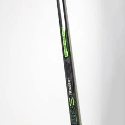CCM RIBCOR Trigger 5 Intermediate Hockey Stick 24 CCM RIBCOR Trigger 5 Intermediate Hockey Stick -Hockey Equipment Store ccm hockey sticks ccm ribcor trigger 5 intermediate hockey stick 28797059694658