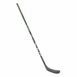 CCM RIBCOR Trigger 5 Intermediate Hockey Stick 27 CCM RIBCOR Trigger 5 Intermediate Hockey Stick -Hockey Equipment Store ccm hockey sticks ccm ribcor trigger 5 intermediate hockey stick 28797060907074