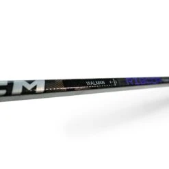 CCM RIBCOR Trigger 7 Pro Stock Senior Hockey Stick - Jake Walman -Hockey Equipment Store ccm hockey sticks ccm ribcor trigger 7 pro stock senior hockey stick jake walman p88 l 85 30391627415618