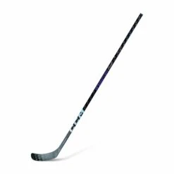 CCM RIBCOR Trigger 7 Pro Stock Senior Hockey Stick - Samuel Girard