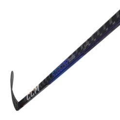 CCM RIBCOR Trigger 7 Pro Stock Senior Hockey Stick - Samuel Girard 5 CCM RIBCOR Trigger 7 Pro Stock Senior Hockey Stick - Samuel Girard -Hockey Equipment Store ccm hockey sticks ccm ribcor trigger 7 pro stock senior hockey stick samuel girard p88 l 85 30460862726210
