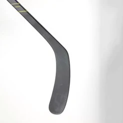 CCM Super Tacks 9360 Intermediate Hockey Stick -Hockey Equipment Store ccm hockey sticks ccm super tacks 9360 intermediate hockey stick 28797072080962