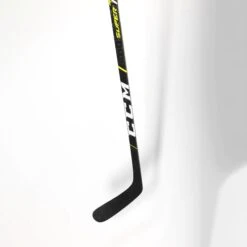 CCM Super Tacks 9360 Intermediate Hockey Stick -Hockey Equipment Store ccm hockey sticks ccm super tacks 9360 intermediate hockey stick 28797072146498