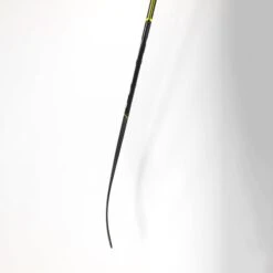 CCM Super Tacks 9360 Intermediate Hockey Stick -Hockey Equipment Store ccm hockey sticks ccm super tacks 9360 intermediate hockey stick 28797072212034