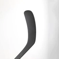 CCM Super Tacks 9360 Intermediate Hockey Stick -Hockey Equipment Store ccm hockey sticks ccm super tacks 9360 intermediate hockey stick 28797072277570