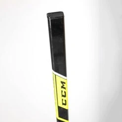 CCM Super Tacks 9360 Intermediate Hockey Stick -Hockey Equipment Store ccm hockey sticks ccm super tacks 9360 intermediate hockey stick 28797072343106
