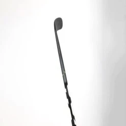 CCM Super Tacks 9360 Intermediate Hockey Stick -Hockey Equipment Store ccm hockey sticks ccm super tacks 9360 intermediate hockey stick 28797072474178