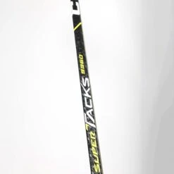 CCM Super Tacks 9360 Intermediate Hockey Stick -Hockey Equipment Store ccm hockey sticks ccm super tacks 9360 intermediate hockey stick 28797072539714