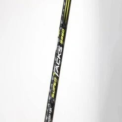 CCM Super Tacks 9360 Intermediate Hockey Stick -Hockey Equipment Store ccm hockey sticks ccm super tacks 9360 intermediate hockey stick 28797072572482