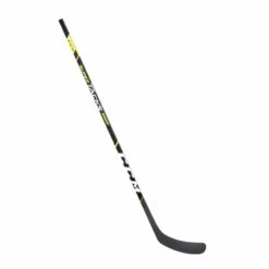CCM Super Tacks 9360 Intermediate Hockey Stick -Hockey Equipment Store ccm hockey sticks ccm super tacks 9360 intermediate hockey stick 28797072670786