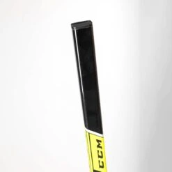 CCM Super Tacks 9360 Junior Hockey Stick -Hockey Equipment Store ccm hockey sticks ccm super tacks 9360 junior hockey stick 28797072113730