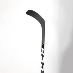 CCM Super Tacks 9360 Junior Hockey Stick -Hockey Equipment Store ccm hockey sticks ccm super tacks 9360 junior hockey stick 28797072244802