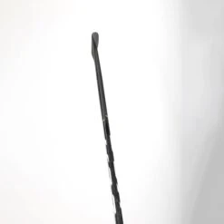 CCM Super Tacks 9360 Junior Hockey Stick -Hockey Equipment Store ccm hockey sticks ccm super tacks 9360 junior hockey stick 28797072310338