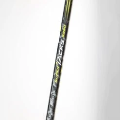 CCM Super Tacks 9360 Junior Hockey Stick -Hockey Equipment Store ccm hockey sticks ccm super tacks 9360 junior hockey stick 28797072441410