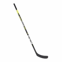 CCM Super Tacks 9360 Junior Hockey Stick -Hockey Equipment Store ccm hockey sticks ccm super tacks 9360 junior hockey stick 28797072506946