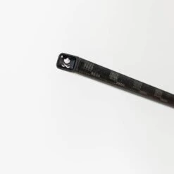 CCM Super Tacks AS-V Pro Senior Hockey Stick -Hockey Equipment Store ccm hockey sticks ccm super tacks as v pro senior hockey stick 29103916318786