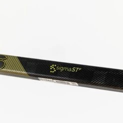 CCM Super Tacks AS-V Pro Senior Hockey Stick -Hockey Equipment Store ccm hockey sticks ccm super tacks as v pro senior hockey stick 29103916482626