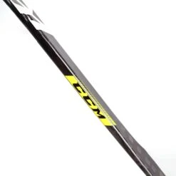 CCM Super Tacks AS2 Intermediate Hockey Sticks 19 CCM Super Tacks AS2 Intermediate Hockey Sticks -Hockey Equipment Store ccm hockey sticks ccm super tacks as2 intermediate hockey sticks 28797077061698