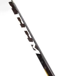 CCM Super Tacks AS2 Intermediate Hockey Sticks 20 CCM Super Tacks AS2 Intermediate Hockey Sticks -Hockey Equipment Store ccm hockey sticks ccm super tacks as2 intermediate hockey sticks 28797077094466