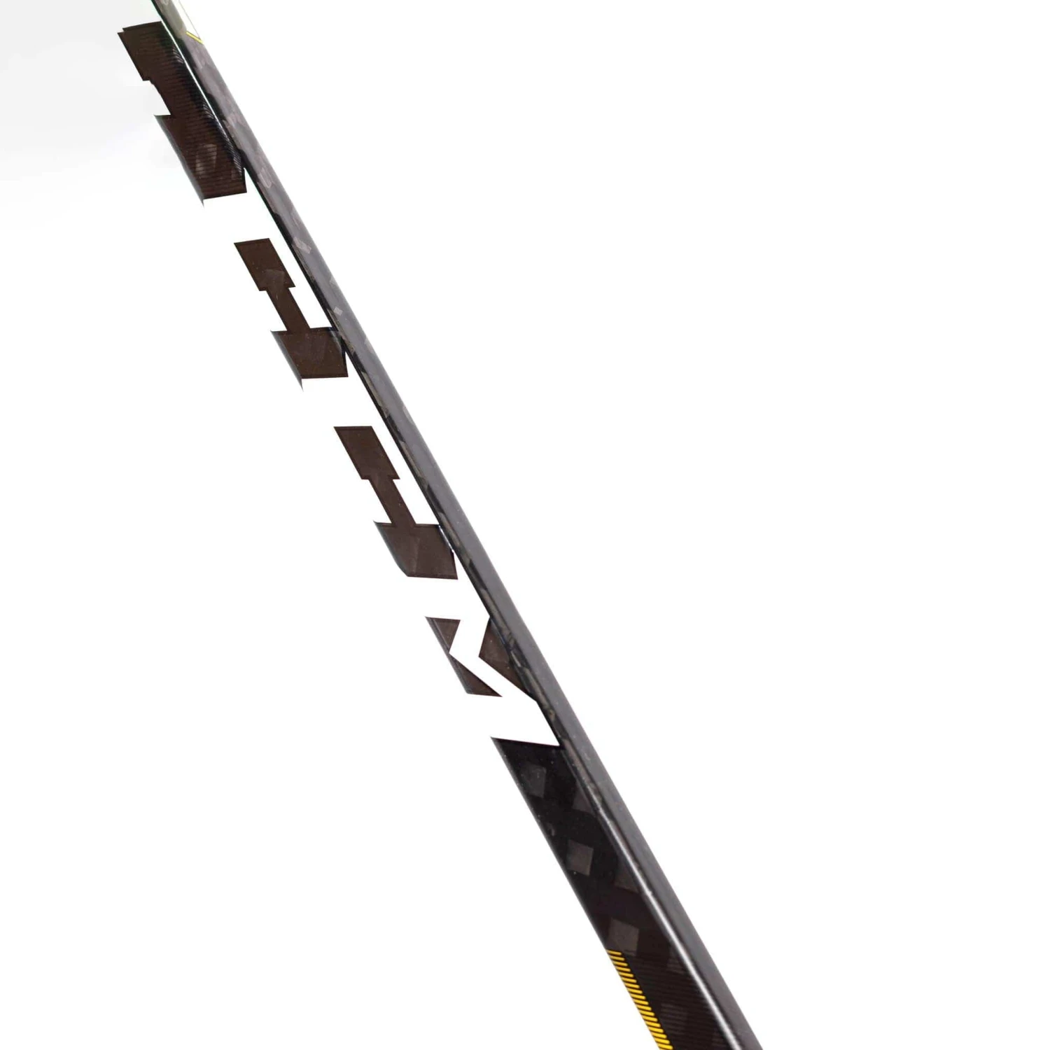 CCM Super Tacks AS2 Intermediate Hockey Sticks 5 CCM Super Tacks AS2 Intermediate Hockey Sticks - Image 5