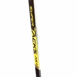 CCM Super Tacks AS2 Intermediate Hockey Sticks 21 CCM Super Tacks AS2 Intermediate Hockey Sticks -Hockey Equipment Store ccm hockey sticks ccm super tacks as2 intermediate hockey sticks 28797077127234