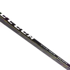 CCM Super Tacks AS2 Intermediate Hockey Sticks 22 CCM Super Tacks AS2 Intermediate Hockey Sticks -Hockey Equipment Store ccm hockey sticks ccm super tacks as2 intermediate hockey sticks 28797077160002